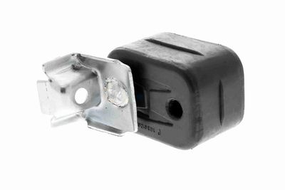 HALTER SCHALLDäMPFER VAICO V201105 2