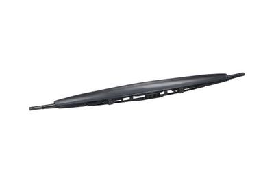 LAMELA STERGATOR Kavo Parts WCB21530SR 15