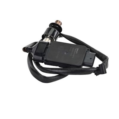 NOX-SENSOR NOX-KATALYSATOR DELPHI ANS105212B1 17