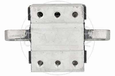 SUPORT TRANSMISIE MANUALA AIC 71569 3