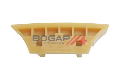 GHIDAJE LANT DISTRIBUTIE BOGAP A1313122 1