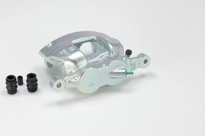 BREMSSATTEL ATE 24348118325 11