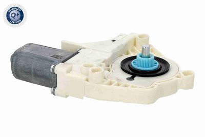 ELECTROMOTOR MACARA GEAM VEMO V10050055 5
