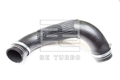 Трубка нагнетаемого воздуха BE TURBO 700499 для LANCIA DELTA