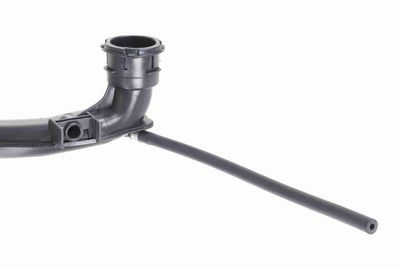 FURTUN EAR SUPRAALIMENTARE VAICO V460742 3