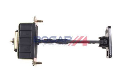 FIXARE USA BOGAP C5325102 4