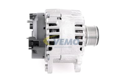 GENERATOR / ALTERNATOR VEMO V101345340 35