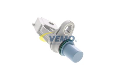 SENSOR NOCKENWELLENPOSITION VEMO V10721089 45