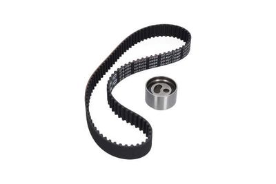 SET CUREA DE DISTRIBUTIE Kavo Parts DKT4525 23