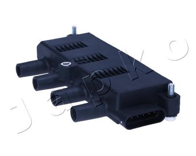 Катушка зажигания JAPKO BO-0216JM для FIAT IDEA