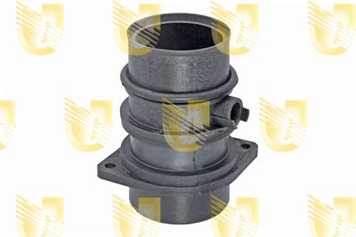 ANSAUGSCHLAUCH LUFTFILTER