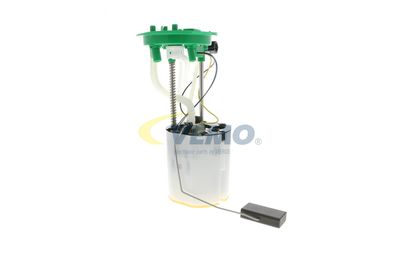 SISTEM ALIMENTARE CU COMBUSTIBIL VEMO V10090864 17