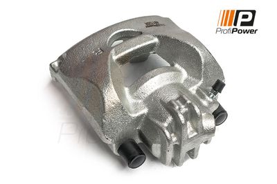 Zacisk hamulca PROFIPOWER 4B1125R