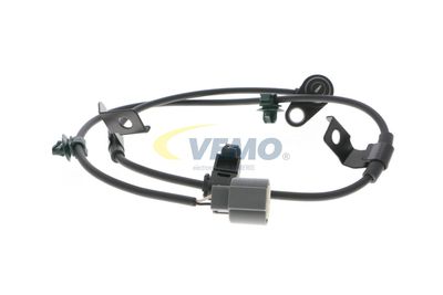 SENZOR TURATIE ROATA VEMO V37720111 49