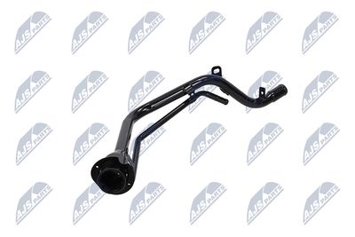 CONDUCTA UMPLERE REZERVOR COMBUSTIBIL NTY PWPMZ003 38