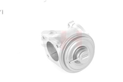 SUPAPA EGR GH GH731560 23