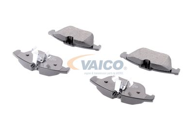 BREMSBELAGSATZ SCHEIBENBREMSE VAICO V301445 39
