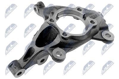 Pasukamasis kakliukas, rato pakaba