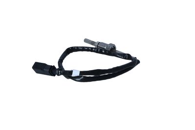 SENSOR ABGASTEMPERATUR NRF 707316 27
