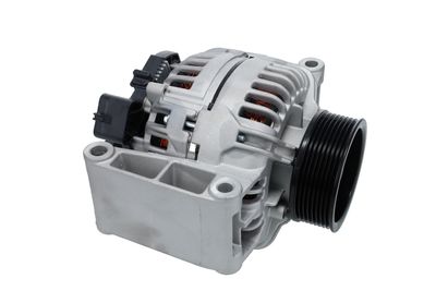 Generator / Alternator BOSCH 6598601038