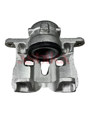 спирачен апарат ASHIKA CAL388LJM