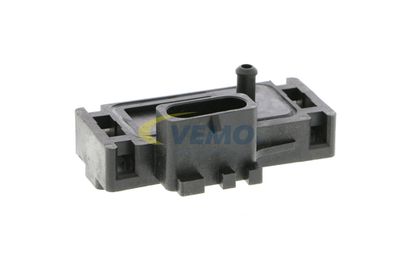 LUFTDRUCKSENSOR HöHENANPASSUNG VEMO V25720073 34