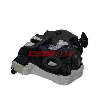 INCUIETOARE USA FAST FT04087 4