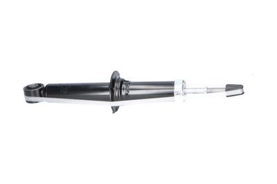 Tlumič pérování KAVO PARTS SSA-11150