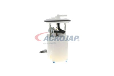 SISTEM ALIMENTARE CU COMBUSTIBIL ACKOJA A52090015 27