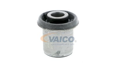 LAGERUNG LENKER VAICO V104346 17