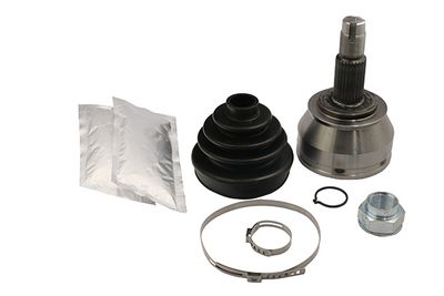 GELENKSATZ ANTRIEBSWELLE