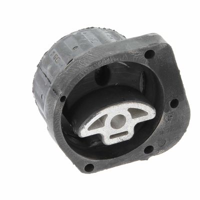 LAGERUNG AUTOMATIKGETRIEBE CORTECO 80000559 71