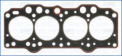 Прокладка, головка цилиндра AJUSA 10033610 для AUTOBIANCHI Y10