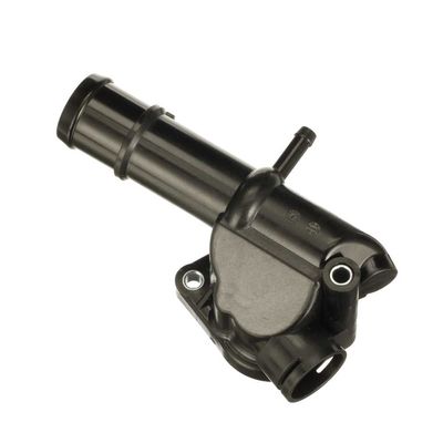 KüHLMITTELFLANSCH GATES CCF1038 54