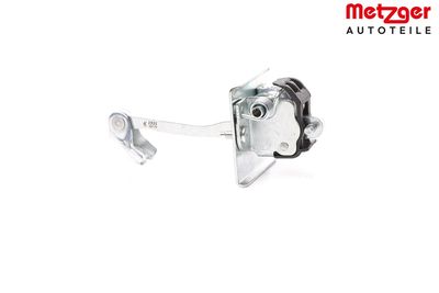 FIXARE USA METZGER AUTOTEILE 2312067 22