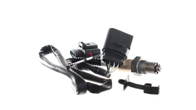 SONDA LAMBDA SKF VKRA310059 16