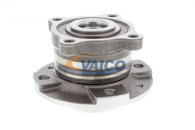 RADLAGERSATZ VAICO V303307 47