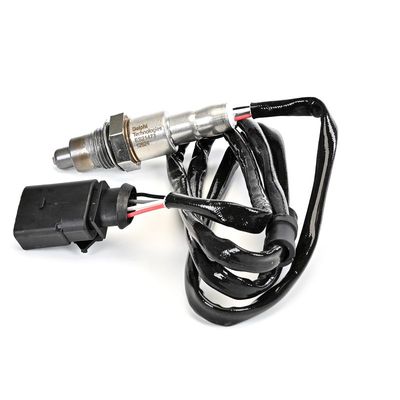 SONDA LAMBDA DELPHI ES2147312B1 8