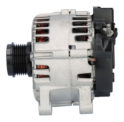 GENERATOR VALEO 444305 9