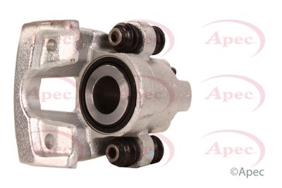 APEC Brake Caliper LCA634