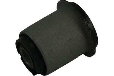 Kavo Parts Valdymo svirties/išilginių svirčių įvorė