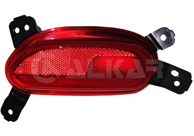 LUMINA DE CEATA SPATE