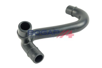 FURTUN AERISIRE BLOC MOTOR BOGAP A1210152 3