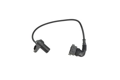 SENSOR NOCKENWELLENPOSITION NRF 754129 43