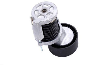 INTINZATOR CUREA CUREA DISTRIBUTIE AUTOMEGA 210156210 2