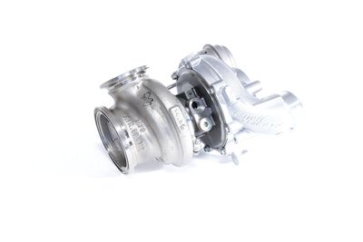 LADER AUFLADUNG BTS Turbo T916392LI 25