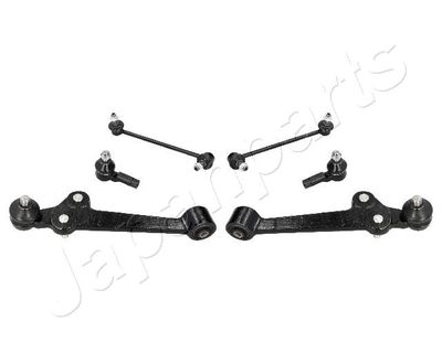 SET SUSPENSIE ROATA JAPANPARTS SKSK00