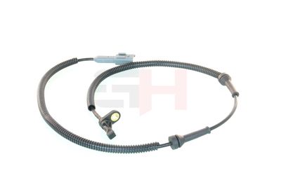 SENZOR TURATIE ROATA GH GH711919 47