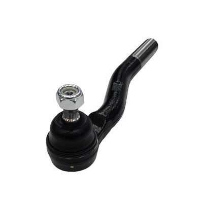 Kĺb riadenia CTR CE0856L