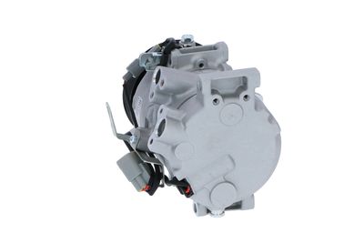COMPRESOR CLIMATIZARE NRF 32985 13